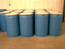 55 gallon drums are typically sorted into three main categories of industrial drum: Miami Beach 55 Gallon Drums 55 Gallon Blue Drums 55 Gallon Drums Plastic 55 Gallon Drums With Lids Miami Beach Fl