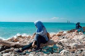 Melihat suasana terkini pantai sanur dengan bersepeda sanur beach bali merupakan salah satu destinasi wisata yang ada di pulau bali, pantai ini menyuguhkan. Sampai Jam Berapa Pantai Sanur Buka Ini Jadwal Keberangkatan Speedboat Penyeberangan Sanur Lembongan Sanur Tribun Bali Dari Beberap Sumber Yang Bisa Dipercaya Didapatkanlah Fakta Bahwa Pantai Ini Juga Menjadi Salah