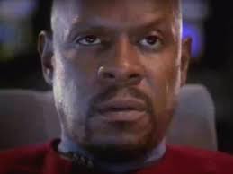 Leadership Styles We Can Learn From 'Star Trek'