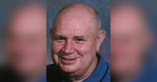 Obituary for Eddie "Ed" H. Mathis