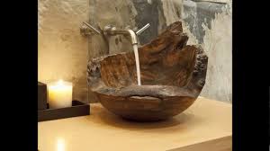 See more ideas about bathroom design, modern bathroom, modern bathroom design. Bathroom Designs Bathroom Ideas Bathroom Decor Bathroom Remodel Ideas 2015 2016 2017 Youtube