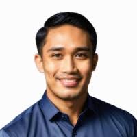 100+ "Jan Alfred" profiles