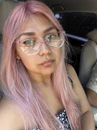 IGK Permanent Color Kit