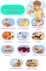 Homemade Cough Suppressant Effective Natural Cough Remedies To Cure Dry Cough Symptoms Treat A Natural Cough Remedies Cough Remedies Natural Healing Remedies