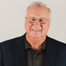 President & Leadership