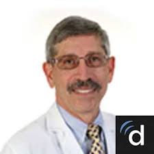 Primary Care Physicians at Wilkes-Barre General Hospital