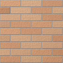 Khuyến mãi gạch Inax – Mai Anh Home