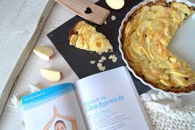 Jetzt ausprobieren mit ♥ chefkoch.de ♥. Warum Basisch Mit Rezept Basischer Apfelkuchen Und Pascoe Naturmedizin Pretty You