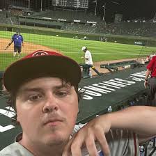 Where to park near Lincoln Financial Field for the parade?