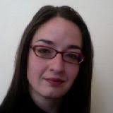 Best Consumer Lawyers in Lacey, WA