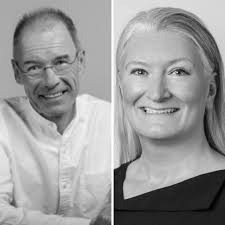 Another day and another team announcement 📢. We're delighted to welcome…