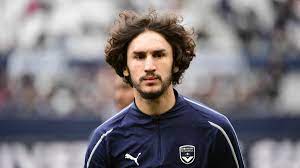 Area managers placement programmes apprenticeships stores logistics head office Milan Will Sign Yacine Adli From Bordeaux But There Is A Late Twist