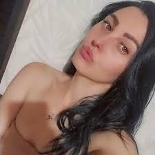 Хирургу, который вам делал ринопластику ( нос) только в морге работать.  Извините.