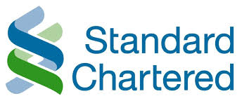Http Www Careerbilla Com News News Details Former Standard Chartered Executive Vishal Kapoor To Be New Ceo Of Idfc Mf With Images Personal Loans Bank Jobs Banks Logo