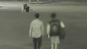 A는 손정민 실종 당시 상황 확인을 위해 2차례 최면조사를 받은 적이 있지만, 손정민의 시신을 찾은 4월 30일 이후에 a가 경찰 조사를 받은 것은 이번 5월 9일이 처음이다. Yfgsxodxh Msvm