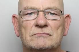 Moseley RFC retain forward duo Nigel Burrows and Stefan Thorp