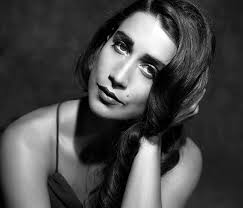 Brahms' German Requiem Digital Program