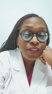 Gynecologist Doctor Ethiopia