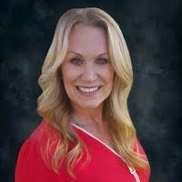 Susan Sandel Email & Phone Number