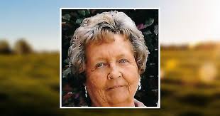 Linda M Carpenter Obituary July 2, 2018