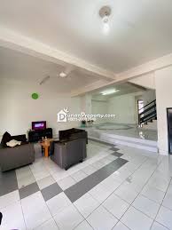3933 jalan indah 15/2 taman bukit indah ✉ 81200. Terrace House For Sale At Taman Bukit Mewah Johor Bahru For Rm 449 000 By Js Sim Durianproperty