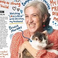 Sanity Files Archives