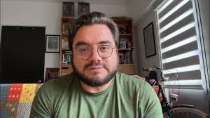 Opinión #SPRInforma