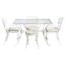 Maybe you would like to learn more about one of these? Victorian Dining Room Sets 14 For Sale At 1stdibs
