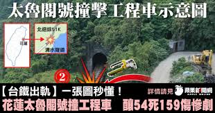 (～縣) qingshui county, in tianshui, gansu province, china. Dj E7qtdym4h3m
