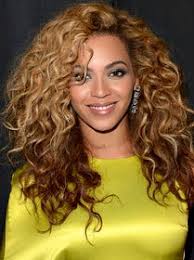 Which Songs Will Beyonce Perform with Destiny's Child at the Super Bowl?