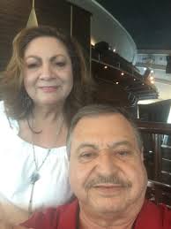 This group was started with idea of collaboration between RMC Football  Alumni. Over the years others have come in that are not affiliated and some  for others purposes. We are in the