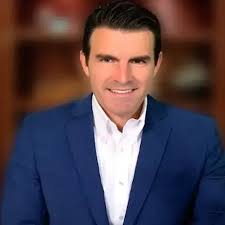 Client Success Stories & Case Studies