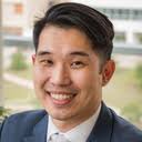 Beautiful and natural