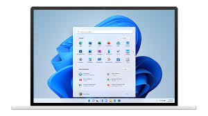 Window 11 is a personalized operating system, windows 11 release date 2021 one for all types of devices from smart phones and tablets to personal computers. Mfsht0e Ptsym