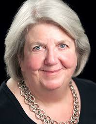 Maggie Mccarthy's Instagram, Twitter & Facebook