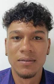 Liga Deportiva Barrial Carapungo