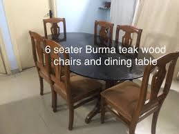 moving out sale sofa , bed and
