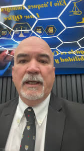 Nuestro compromiso es tu tranquilidad en todo tu proceso migratorio. Nos  especializamos en todas las visas, entre ellas F1, EB1, EB2, NIW,  Certificación Laboral, entre otras. La experiencia si hace la diferencia