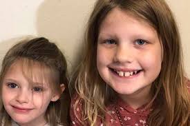 Fundraiser for Crystal Rister by Misty Fraley : Please Help Our Family