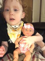 Pitbull owner hospitalized with severe dehydration