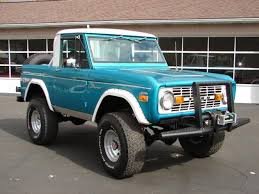 Image result for Light Crystal Blue 1991 Bronco