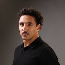 𝙼𝚎𝚕𝚊𝚗𝚒𝚎 𝙼𝚌𝙲𝚞𝚗𝚎 (@Melanieeee_17)