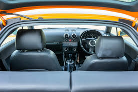 Image result for Papaya Orange 2005 TT