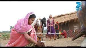 Hubungan suami istri antara jalal dengan jodha semakin menegangkan karena keduanya saling menuduh terkait kehamilan jodha. Sinopsis Jodha Akbar Episode 117 By Jonathan Bay Sinopsis Jodha Akbar