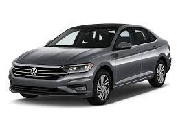 I have a 2011 vw jetta 2.5l gas and my question is just this last week the car has been acting up what it does the door locks keep locking . New 2021 Volkswagen Jetta Gli Autobahn Near Hampshire Il Anderson Auto Group