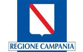 Milano, la donna malata di cancro che cercava la madre per curarsi: Vaccinazione Covid 19 La Campagna Vaccinale Della Regione Campania Osservatorio Malattie Rare