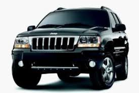 The jeep grand cherokee is a classic. Jeep Grand Cherokee 2004 Price Specs Carsguide