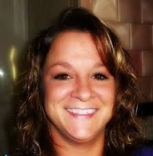 Sunset Funeral Home & Cremation Center