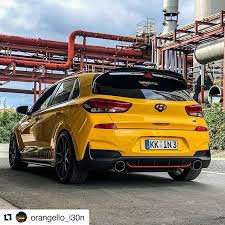 Pin By Robert Kaic On Cars In 2020 Hyundai Veloster Hot Hatch Hyundai