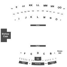 Georgia Southern Eagles Vs Georgia State Panthers Tickets